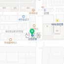 첨단대항외과의원 이미지