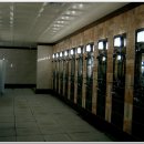 안동학가산온천 이미지