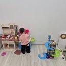 베베구쯔몬테소리부천 | 부천옥길 베베구쯔 몬테소리 체험후기