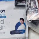 피톨로지뉴트리션 이미지
