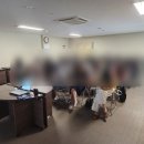 아이다움어린이집 이미지