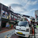 시흥대로52길 이미지