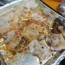 조선정육식당 이미지