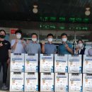 율면 행정복지센터 이미지