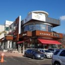 수원-1252 이미지