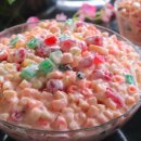 동촌가든 이미지