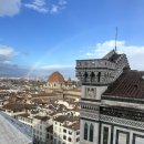 중앙시장약국 이미지