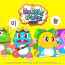 핑크 아케이드 이미지