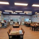 육오짬뽕 이미지