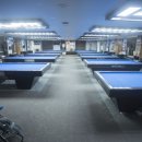 뉴월드 당구클럽 이미지