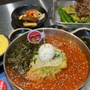 용산축산 이미지