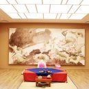 The bmk 컨벤션(2) 이미지