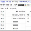 네오빌 세탁소 네이버블로그