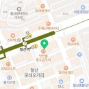 베스트 얼라인 치과기공소 이미지