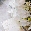 엄지축사2호 | 홍대 아만티호텔 본식스냅 후기 "품격 있는 호텔에서의 채플웨딩의 경험"