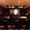 리에브르 | LAMP 2016 - 6. 피아니스트 피에르 로랑 에마르 강의 후기