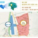 K시스템