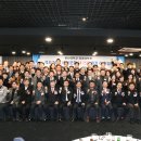 울산대학교 경영대학원 이미지