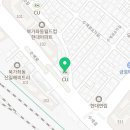 CU 북가좌삼거리점 네이버블로그