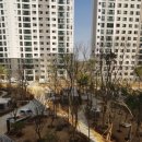 박준형한의원 | 음식물쓰레기/갈갈이박준형음식물분쇄처리기/평택시...동로/수원시망포동/청원구/실제설치사진후기입니다.