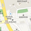 연세꿈스의원 이미지