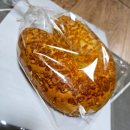 현주제빵소