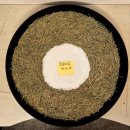 자연애한의원 이미지