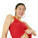 바디라인 이미지