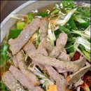 정미식당 이미지