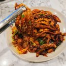 오봉집 상무점 이미지