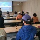 웅천동행정복지센터 이미지