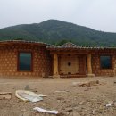 목천대로 이미지