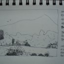 학일1리 학일 이미지