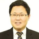 (주)영화사선