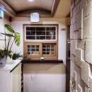 아인하우스 이미지