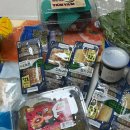 11620-2-23-21 | 강동고은빛 산부인과 21주 정밀초음파 후기 (임신 23주 증상까지 총정리)