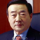 공단이용원 이미지