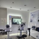 무극안경 이미지