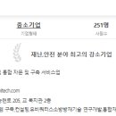 (주)포위즈시스템 이미지
