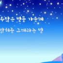 희랑피아노 네이버블로그