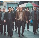 청룡당구장 이미지