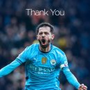 소노트랜스 이미지