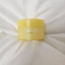 하루나 | 하루나 바디크림 사용후기 고보습바디로션 찾는다면 추천