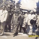 군산여자상업고등학교 이미지