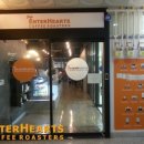 동탄굿모닝소아청소년과의원 이미지