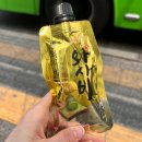 주비푸드 “뿌리를 갈아만든 생와사비 70%” 내돈내산 후기리뷰