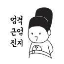 오일갤러리 이미지