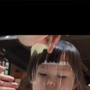 까사드민헤어살롱 네이버블로그