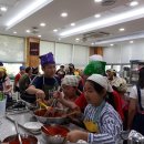 안전농장 이미지