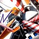 아트인네이처미술학원 이미지